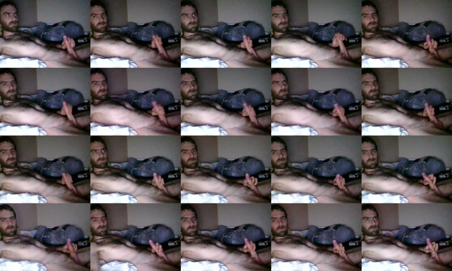 realmmeet  18-09-2021
